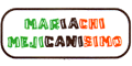 MARIACHI MEJICANISIMO logo