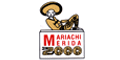 Mariachi Merida 2000 logo