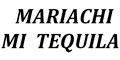 Mariachi Mi Tequila