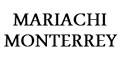 Mariachi Monterrey logo