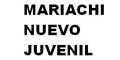 Mariachi Nuevo Juvenil