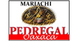 Mariachi Pedregal De Oaxaca logo