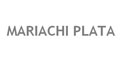 Mariachi Plata logo