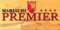 Mariachi Premier logo