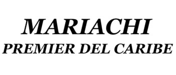 Mariachi Premier Del Caribe logo