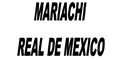 Mariachi Real De Mexico logo