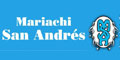 Mariachi San Andres
