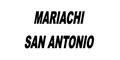 Mariachi San Antonio logo