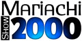 Mariachi Show 2000 logo