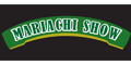 MARIACHI SHOW logo