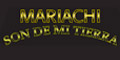 Mariachi Son De Mi Tierra