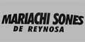 Mariachi Sones De Reynosa logo