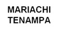 Mariachi Tenampa logo