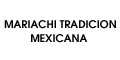 Mariachi Tradicion Mexicana logo