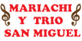 Mariachi Y Trío San Miguel