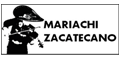 Mariachi Zacatecano