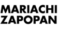 MARIACHI ZAPOPAN logo