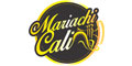 Mariachis Cali En Mexicali logo