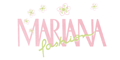 MARIANA FASHION logo