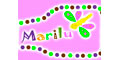 Marilu