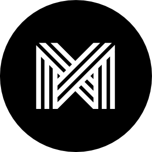 Marimba MX logo