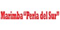 MARIMBA PERLA DEL SUR