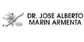 MARIN ARMENTA JOSE ALBERTO DR