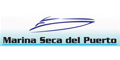 Marina Seca Del Puerto logo