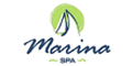 MARINA SPA logo