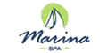 MARINA SPA