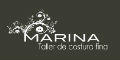 Marina Taller De Costura Fina