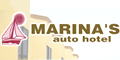 MARINA'S AUTOHOTEL