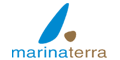 Marinaterra logo