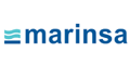 MARINSA logo