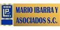 Mario Ibarra Y Asociados Sc logo