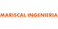 Mariscal Ingenieria logo