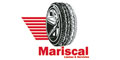 Mariscal Llantas Y Servicios logo