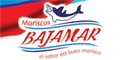 MARISCOS BAJA MAR logo