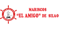 MARISCOS EL AMIGO DE SILAO