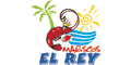 MARISCOS EL REY