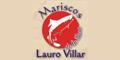 MARISCOS LAURO VILLAR logo