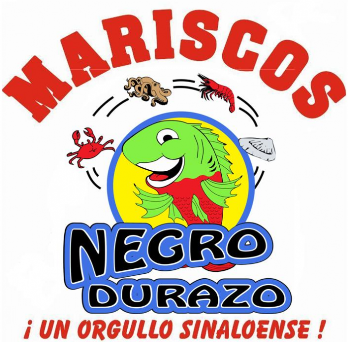 Mariscos Negro Durazo Otay