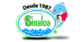 MARISCOS SINALOA logo