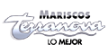 MARISCOS TERRANOVA logo