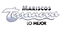 MARISCOS TERRANOVA