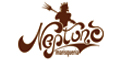 MARISQUERIA NEPTUNO logo