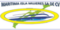Maritima Isla Mujeres Sa De Cv logo