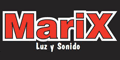 MARIX LUZ Y SONIDO