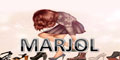 Marjol logo