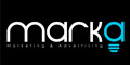 Marka logo